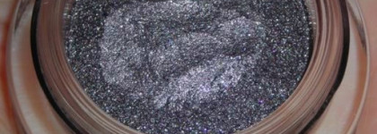 Бархат на глазах или кремовые тени Chanel Illusion D'Ombre 83 Illusoire, 84 Epatant