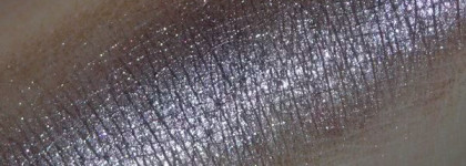 Бархат на глазах или кремовые тени Chanel Illusion D'Ombre 83 Illusoire, 84 Epatant