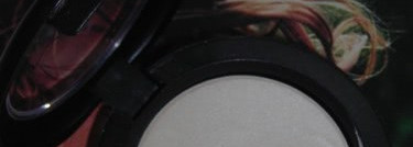 Первое знакомство с МАС