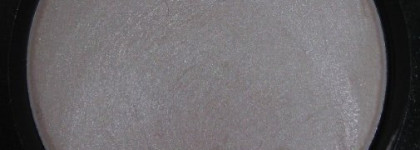 Первое знакомство с МАС