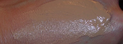 Хит-парад моих бьюти-средств 2011 года