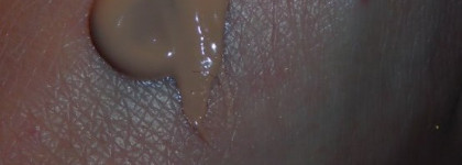 Хит-парад моих бьюти-средств 2011 года