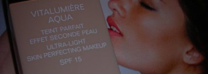 Хит-парад моих бьюти-средств 2011 года