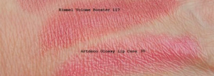 Моя армия в стиле "Nude"