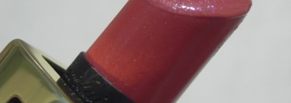 "Золотая молодежь" от Guerlain - Guerlain Rouge Automatique Lipstick Flirt d'un Jour # 169, Guerlain Shine Automatique # 202 Mi-Mai, Guerlain Rouge Automatique Lipstick # 143 Nahema