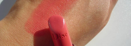 Помада Rouge Dior Nude # 459 Charnelle
