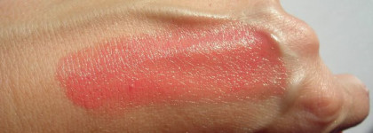 Помада Rouge Dior Nude # 459 Charnelle