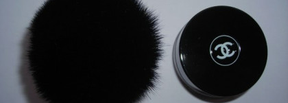 Арсенал начинающего кистеманьяка (кисти Beyu, Gosh, Isa Dora, Guerlain, Givenchy)