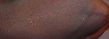 Метеоритология: Guerlain Meteorites Perles Teint Dore 03, Guerlain Meteorites Perles Du Dragon, Guerlain Meteorites Perles Du Paradis