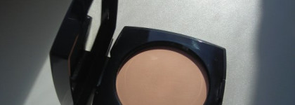 Chanel Les Beiges Healthy Glow Sheer Powder SPF 15/PA++ №10