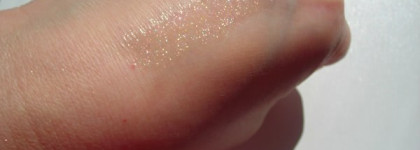 Dior Addict Gloss Mirror Shine Volume&Care #013 Etoilee