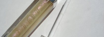 Dior Addict Gloss Mirror Shine Volume&Care #013 Etoilee
