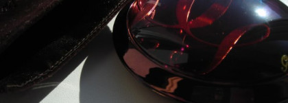 Guerlain Terracotta 4 Seasons Tailor-made Bronzing Powder #00 Nude