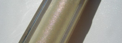 Dior Addict Gloss Mirror Shine Volume&Care #013 Etoilee