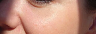 Guerlain Terracotta 4 Seasons Tailor-made Bronzing Powder #00 Nude