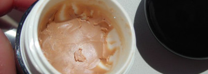 Битва баз. ArtDeco Eyeshadow Base Fragrance Free против Beyu Eye Base Paraben Free