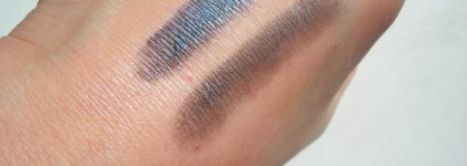 Битва баз. ArtDeco Eyeshadow Base Fragrance Free против Beyu Eye Base Paraben Free