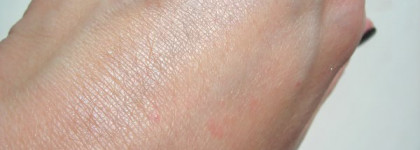 Битва баз. ArtDeco Eyeshadow Base Fragrance Free против Beyu Eye Base Paraben Free