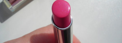 Addict-омания продолжается. Dior Addict Lipstick #687 Espiegle, Dior Addict Lipstick #612 Spotlight