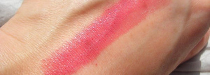 Guerlain KissKiss Lipstick Shaping Cream Lip Colour #303 Beige Booster и #364 Pinky Groove