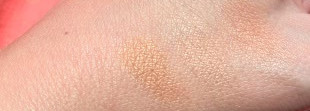 Солнечный привет с Guerlain Terracotta Terre D'Ete Poudre Bronzante Sublimatrice Visage Et Decollete