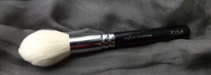 Zoeva-мания продолжается...."Вау-эффект", "Ничего особенного" или "Хорошие рабочие лошадки"?