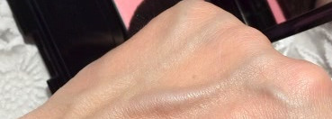 Долгожданные японцы в моем арсенале - Shiseido Blush Brush & Eye Shadow Brush