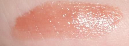 Моя любимица- Guerlain Kiss Kiss Stick Gloss