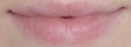 Моя любимица- Guerlain Kiss Kiss Stick Gloss