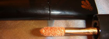 Рождественская коллекция Guerlain 2010 или "капелька предпраздничного настроения"