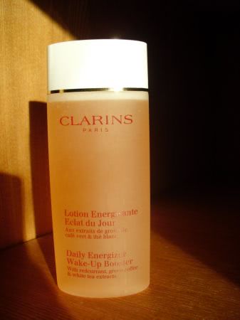 Clarins смягчающий и очищающий пенящийся крем для сухой кожи