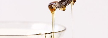 Будьте прекрасны вместе с Clarins!