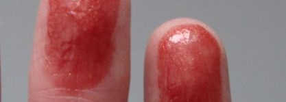 Моя коллекция помадок. Часть 1 - Guerlain