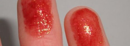 Моя коллекция помадок. Часть 1 - Guerlain