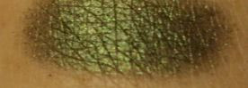 Тени  Bourjois   Smoky Eyes Eyeshadow Trio