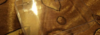 Набор по уходу за кожей Infinite Beauty Set от Calvin Klein (Infinite Beauty Set - For Light Skin Tones ( Foundation # 113, Pressed Powder # 106 )