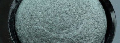 Квартет теней для век  – Chanel Les 4 Ombres - 16 Murano