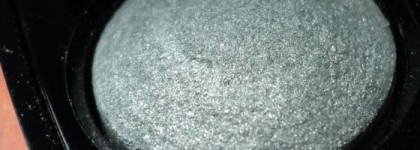 Квартет теней для век  – Chanel Les 4 Ombres - 16 Murano