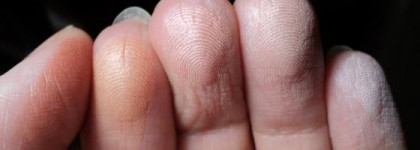 Shiseido Моделирующая компактная пудра Multi-Shade Enhancer (добавлены фото)