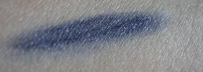 Любовь к  Guerlain  ( любовь в синих тонах)