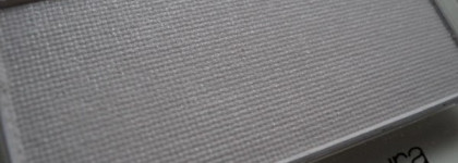 Shu Uemura  - Glow On blush - P Silver 91