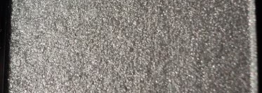 В ожидании зимы с  Shiseido Luminizing Satin Eye Color Trio GY901