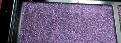 Букет сирени в тенях  Shiseido Luminizing Satin Eye Color Trio - №  VI308 Bouquet