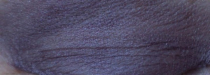 Букет сирени в тенях  Shiseido Luminizing Satin Eye Color Trio - №  VI308 Bouquet