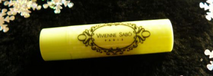 Бальзамы для губ (добавила фото к комментариям)