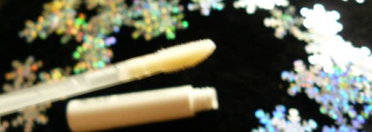 Бальзамы для губ (добавила фото к комментариям)