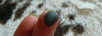 Средства для макияжа глаз