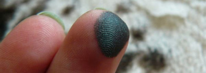 Средства для макияжа глаз