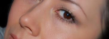 Мои поиски идеальной помады