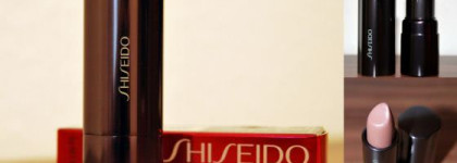 Мои поиски идеальной помады